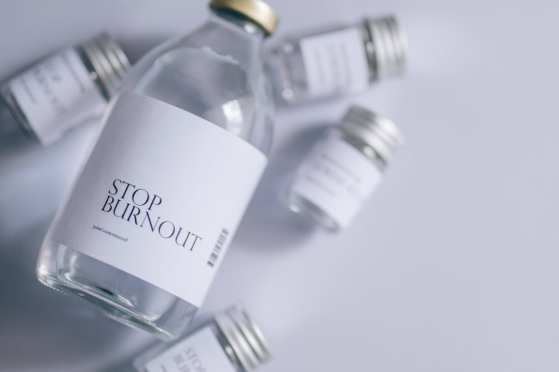 Transforming Your Living Space into a Wellness-Focused Environment Image 2