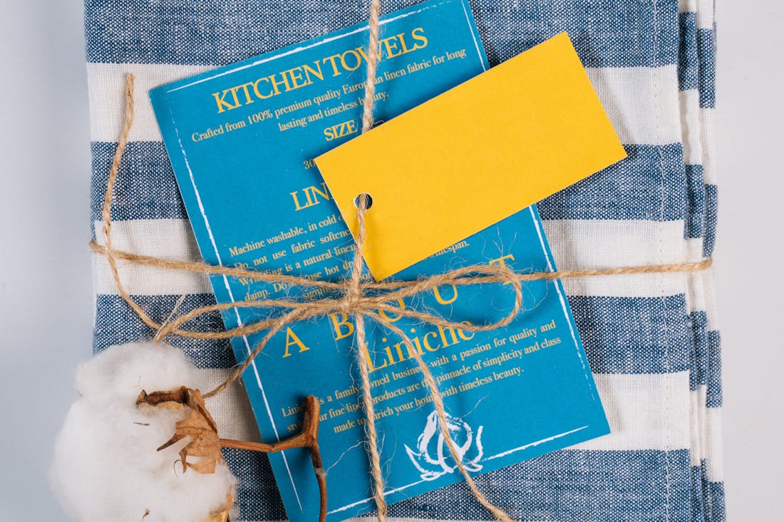 Transforming Your Living Space with Sustainable Practices Image 3