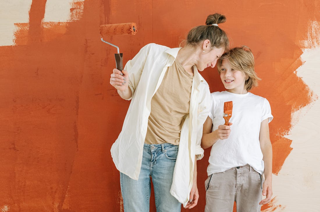 Transforming Your Living Space Without Breaking the Bank Image 1