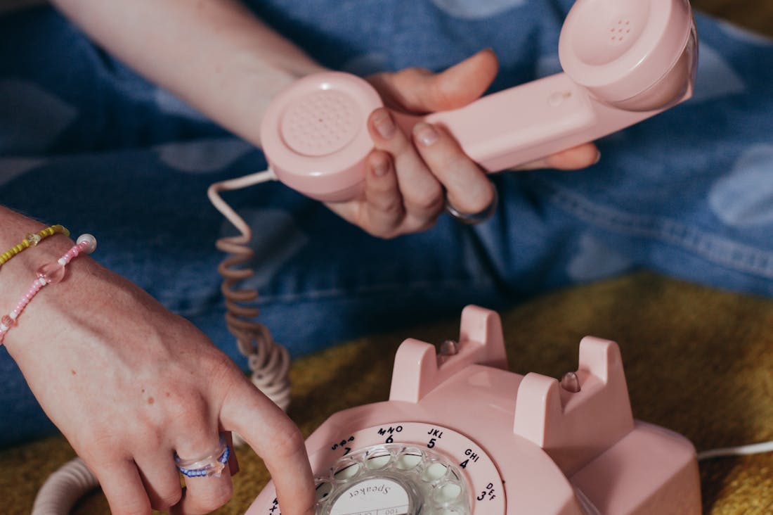 Transforming Your Living Space Without Breaking the Bank Image 2