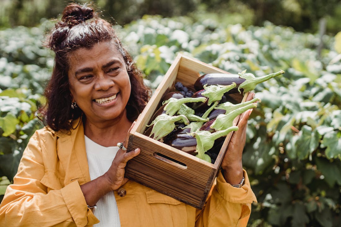 Transforming Your Morning Routine into a Health Powerhouse Image 3