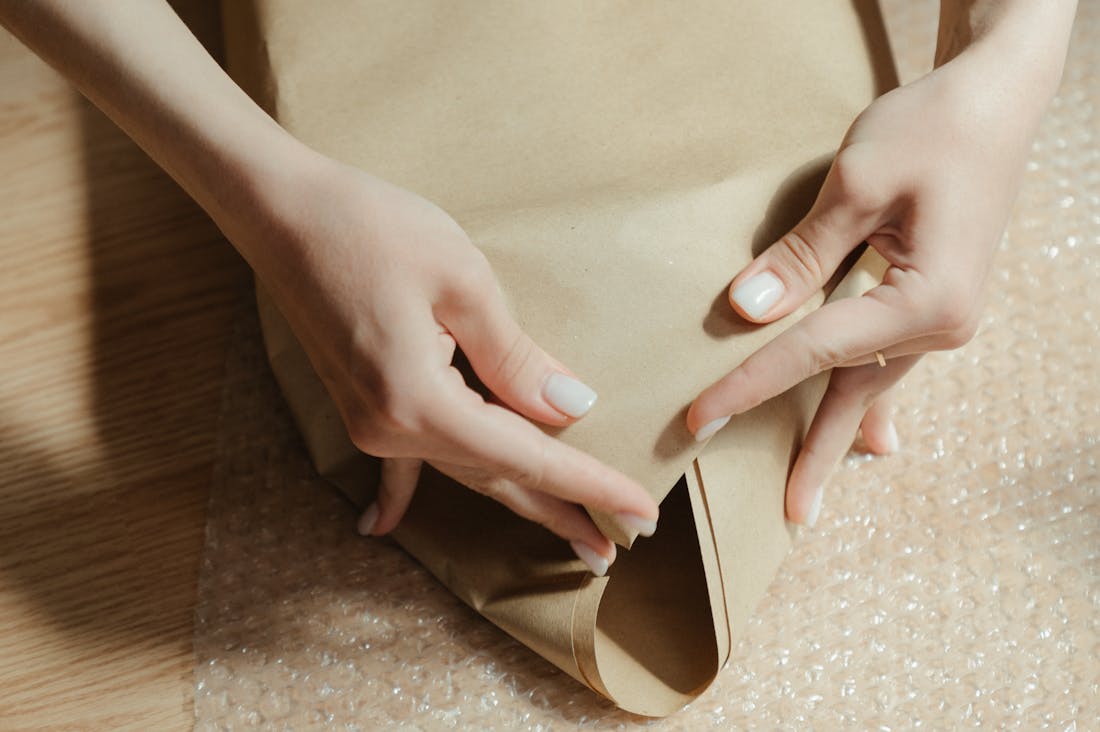Transforming Your Space: Home Improvement Ideas for Every Budget Image 2