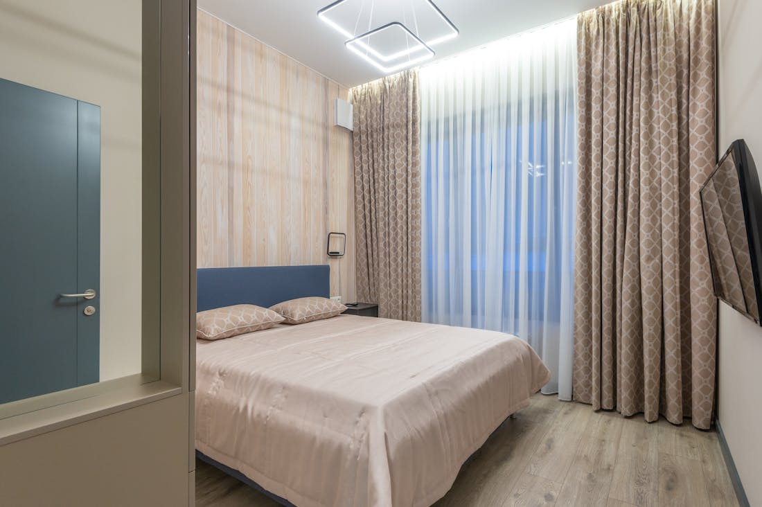 Transforming Your Space: Interior Design Tips for Every Budget Image 2