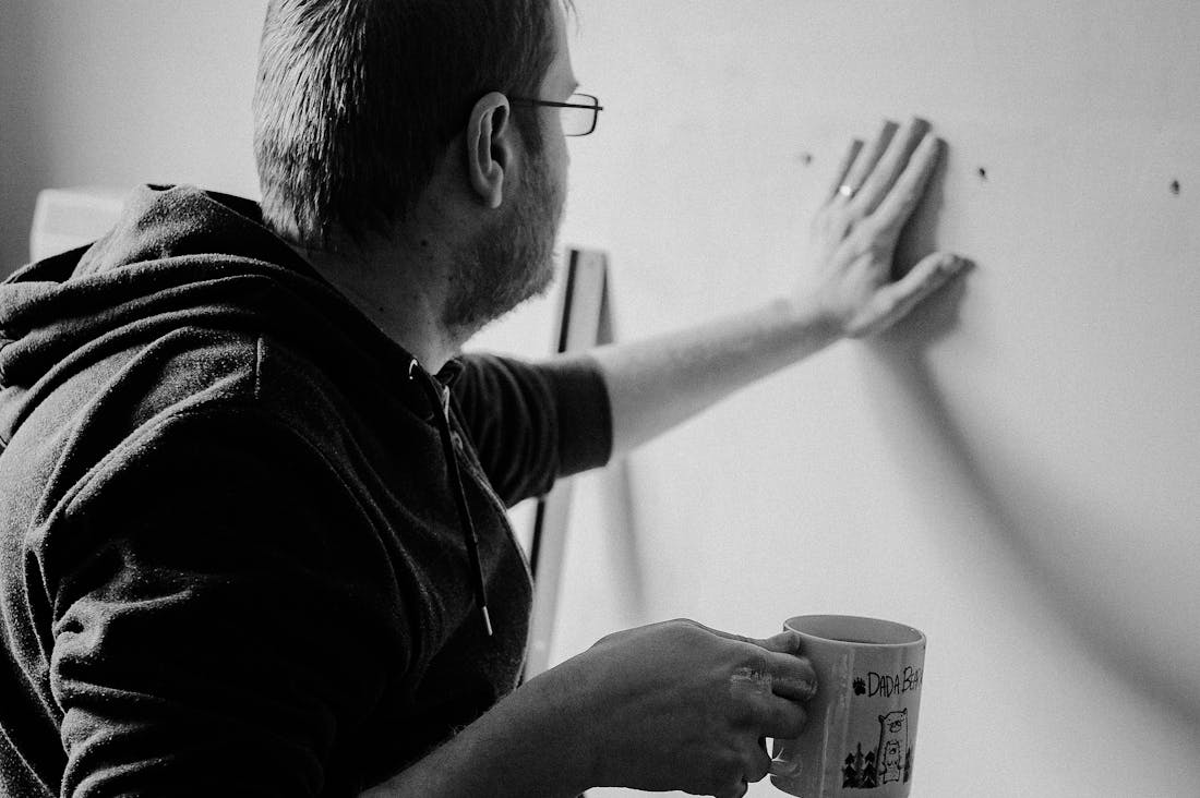 Transforming Your Space: Interior Design Tips for Every Budget Image 3