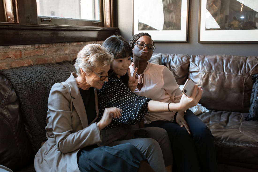 Transforming Your Travel Experiences on a Budget Image 3