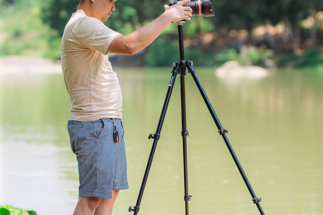 Transforming Your Workspace: Tips for a Healthier Home Office Environment Image 3