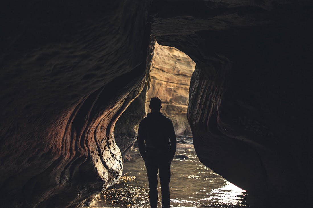 Travel Adventures Off the Beaten Path: Discovering Unique Destinations, Local Cultures, and Hidden Gems Image 3