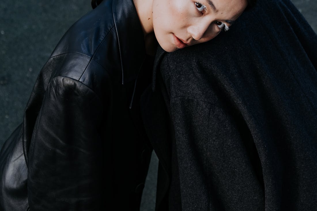 Travel Beyond Borders: Cultivating a Global Mindset for Unique Experiences Image 1