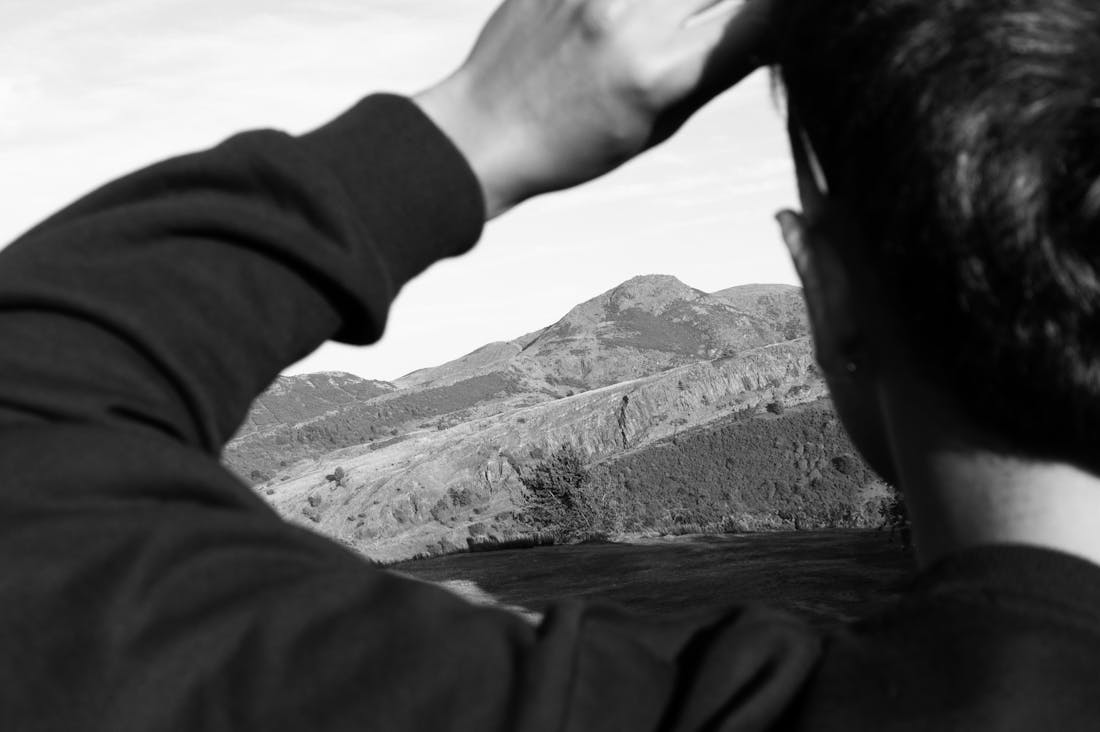 Travel Beyond Borders: Cultivating a Global Mindset for Unique Experiences Image 2