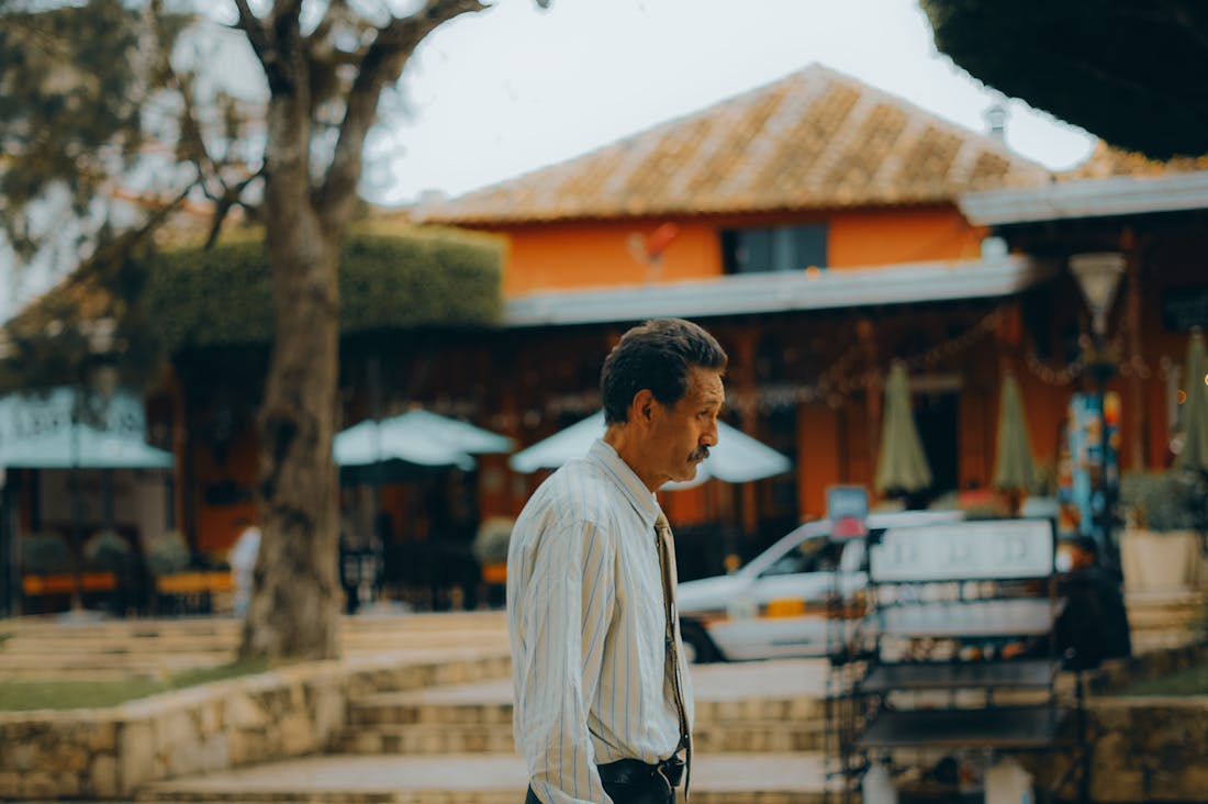 Travel Beyond Borders: Cultivating a Global Mindset for Unique Experiences Image 3