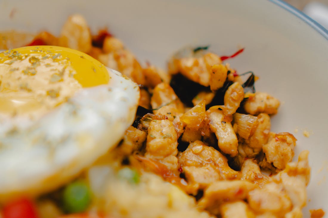 Travel Beyond Borders: Embracing Local Culture for Enriching Experiences Image 2