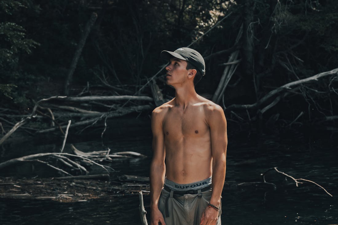 Travel Beyond Borders: How Cultural Immersion Shapes Personal Growth and Understanding Image 2