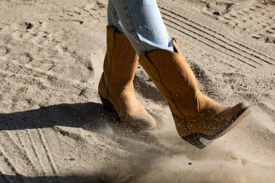 Travel Beyond Boundaries: How Sustainable Practices are Transforming the Way We Explore the World Image 2