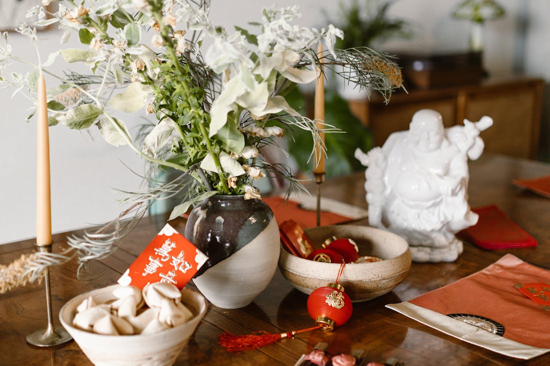 Travel Essentials Every Adventurer Should Know for a Smooth Journey Image 2