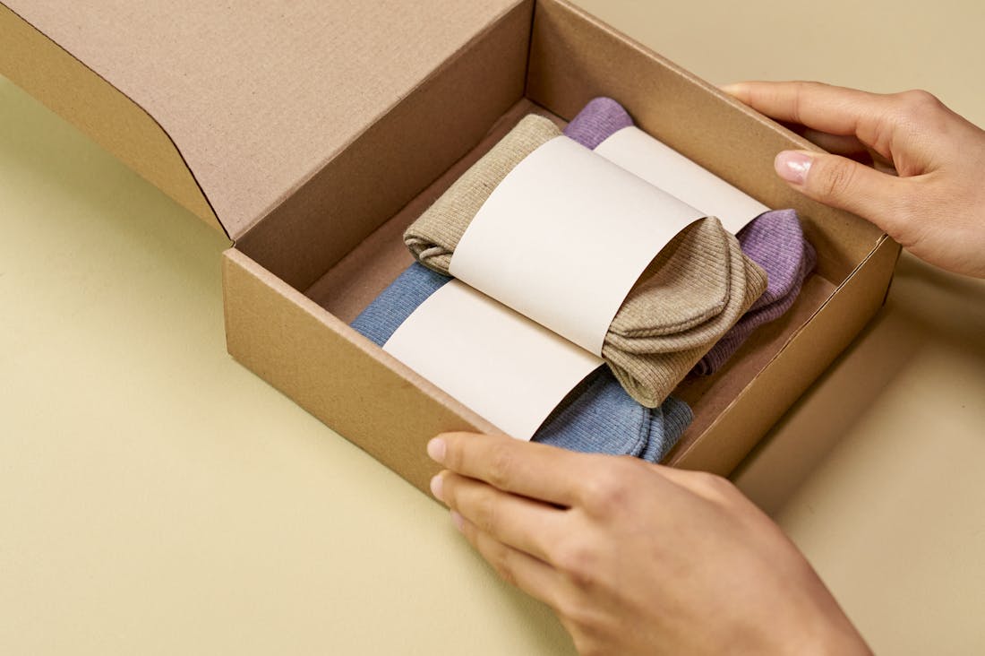 Travel Essentials for a Memorable Adventure Without Stress Image 2