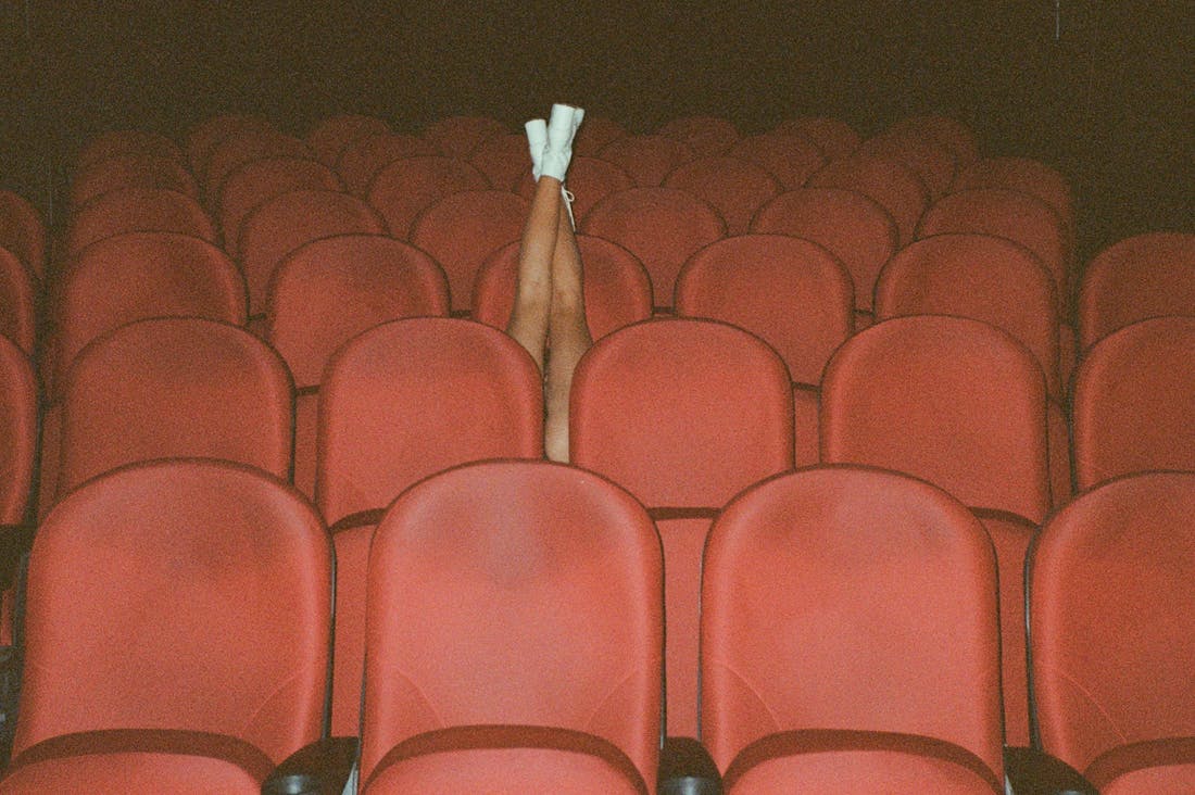 Travel Essentials for a Smooth and Memorable Adventure Image 2