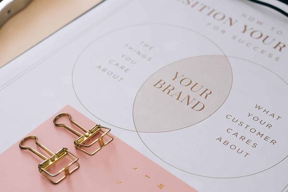 Travel Essentials for a Stress-Free Adventure Image 2