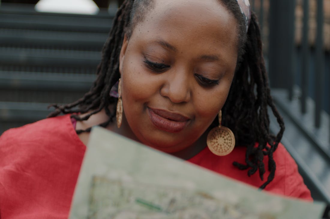 Travel Essentials for Every Adventurer Hitting the Road Image 2