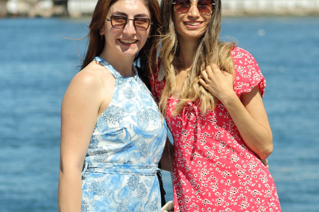 Travel Essentials for Minimalists and Efficient Packing Techniques Image 1