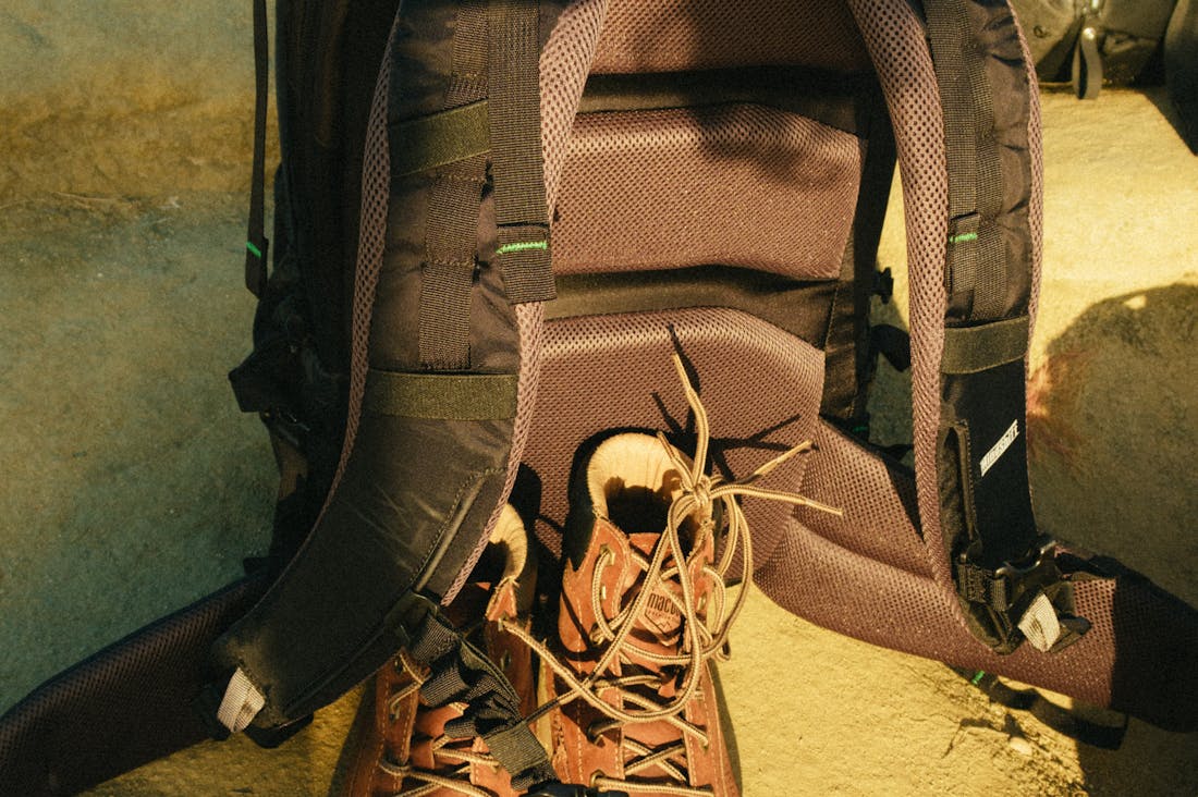 Travel Essentials for Modern Explorers: What You Need to Know Image 1