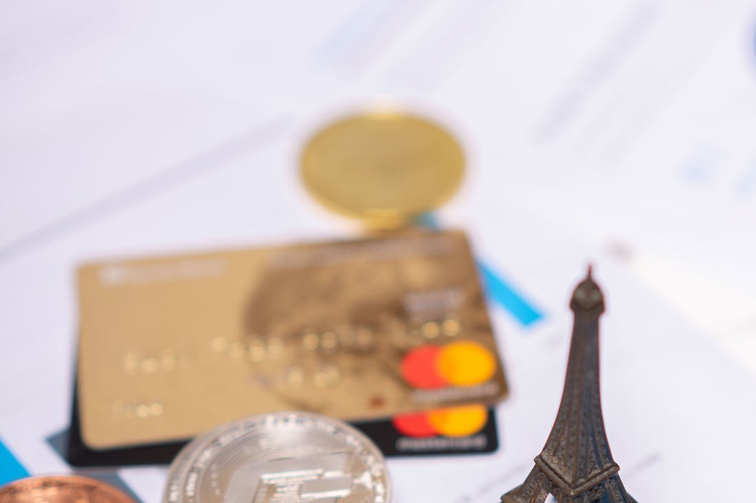 Travel Essentials for Stress-Free Adventures on Any Budget Image 2