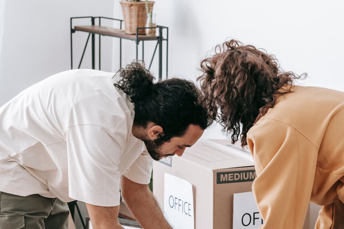 Travel Essentials: How to Pack Smart for Any Adventure Image 2