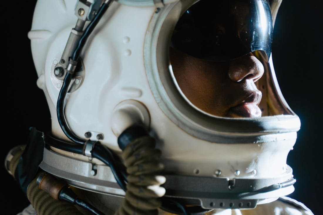 Travel Essentials to Enhance Your Adventures and Experiences Image 2