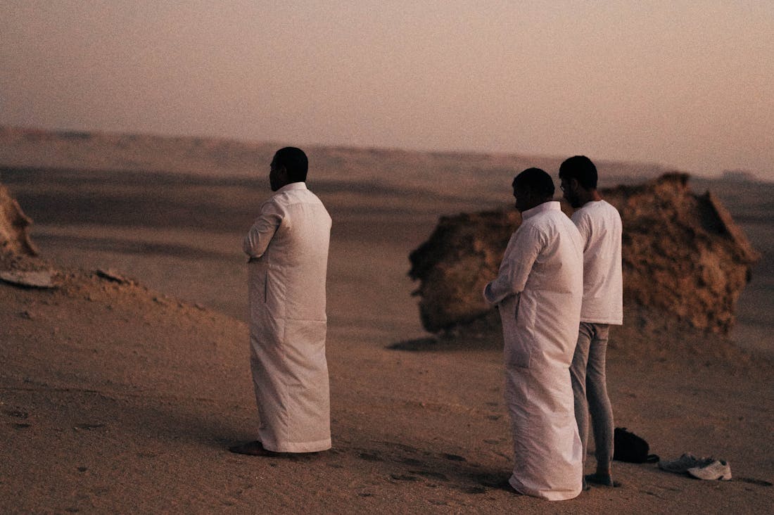 Travel Experiences that Enrich Lives and Create Lasting Memories Image 2