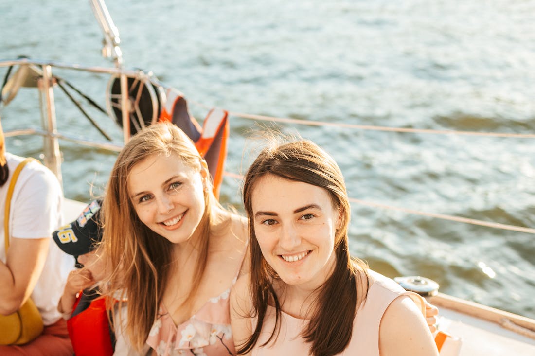 Travel Experiences that Enrich Lives and Create Lasting Memories Image 3