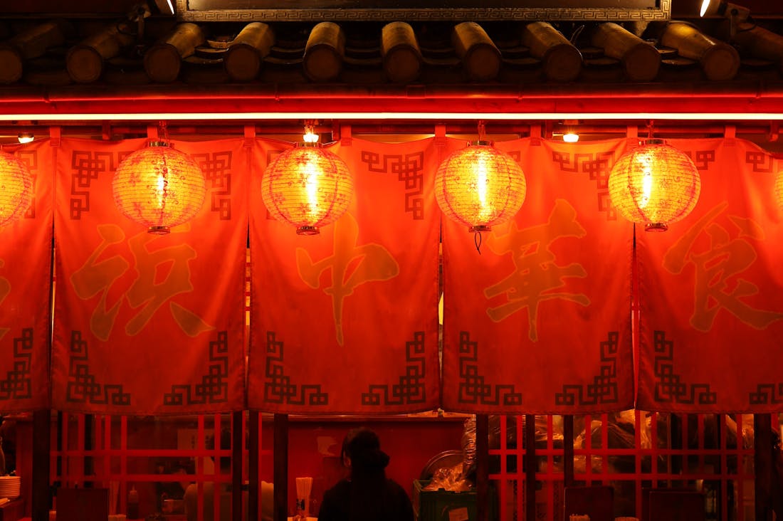 Travel Experiences That Enrich Your Perspective Beyond Borders Image 2