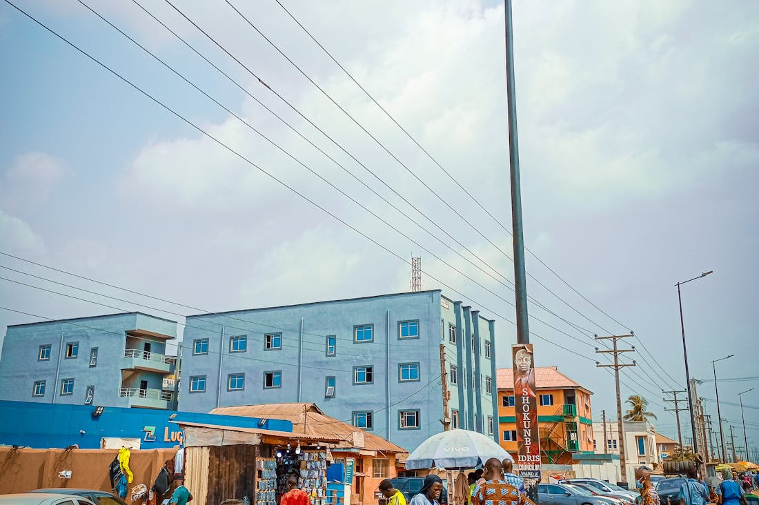 Travel Experiences That Inspire Personal Growth and Insight Image 2