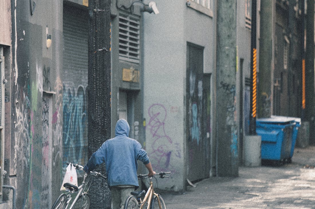 Travel Experiences That Inspire Personal Growth and Insight Image 3