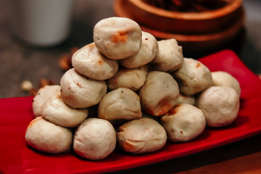 Travel Experiences That Redefine Adventure and Discovery Image 2