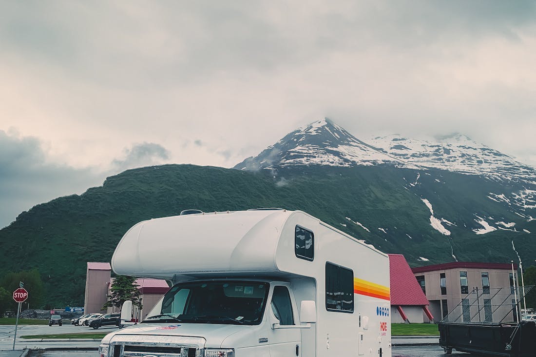 Travel Experiences That Shape Personal Growth and Perspective Image 2