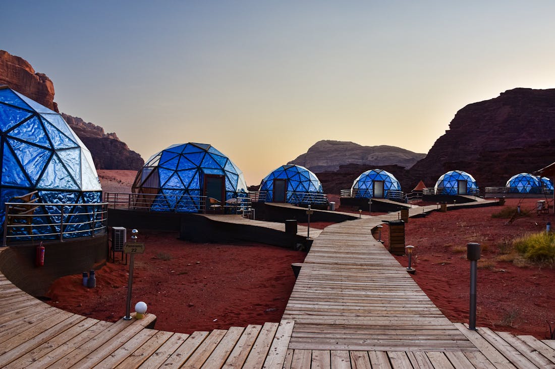 Travel Hacks Every Adventurer Should Know for a Memorable Journey Image 1