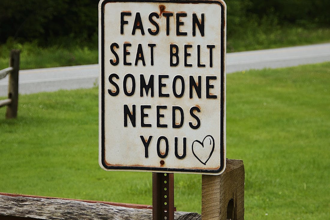 Travel Hacks for Budget-Friendly Adventures Without Compromise Image 3