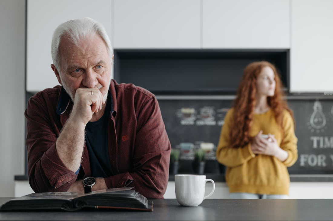 Travel Hacks for Making the Most of Short Getaways Image 3