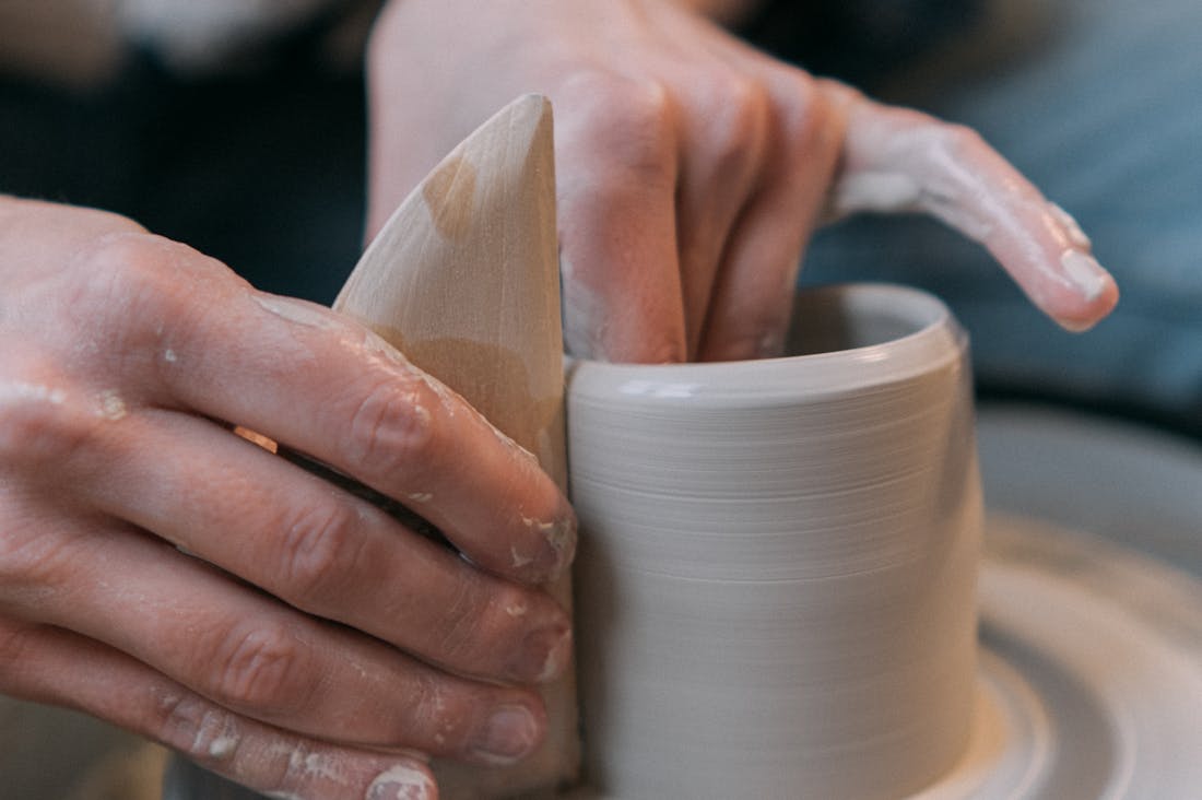 Travel Hacks for Stress-Free Adventures and Memorable Experiences Image 2