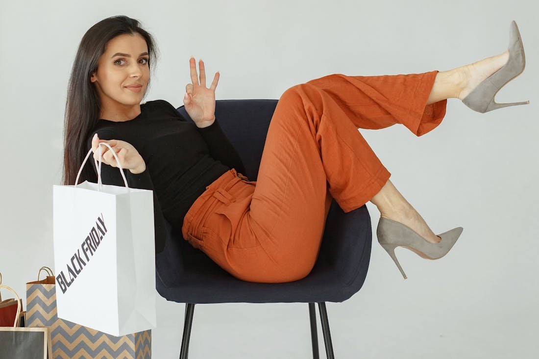 Travel Hacks to Elevate Your Adventures Without Breaking the Bank Image 2