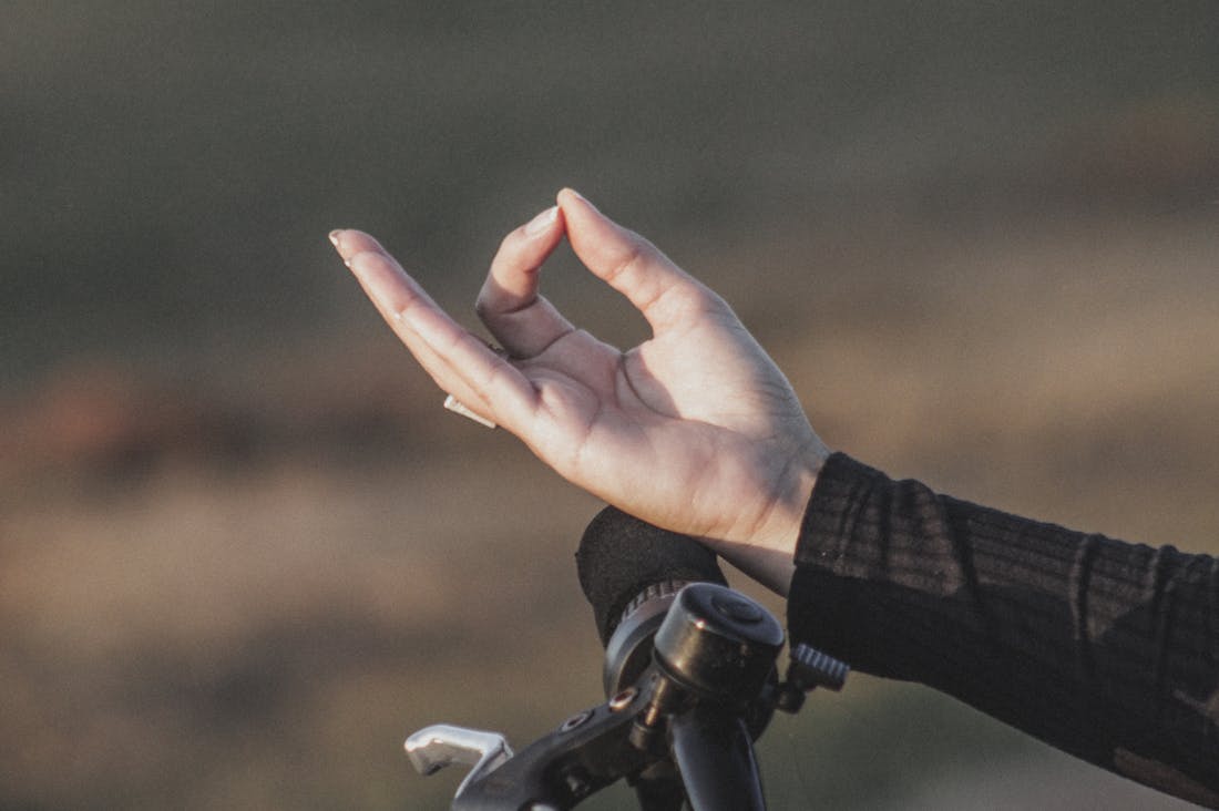 Travel Hacks to Enhance Comfort and Reduce Stress on Your Journeys Image 3