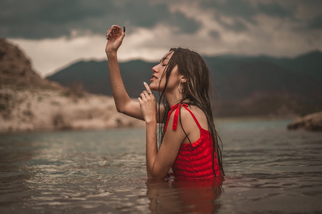 Travel in Style: Tips for a Luxurious Yet Affordable Getaway Image 3