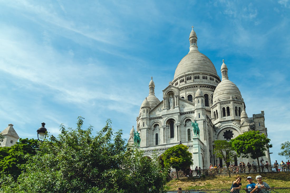 Travel Inspirations for Meaningful Experiences Beyond Tourism Image 2