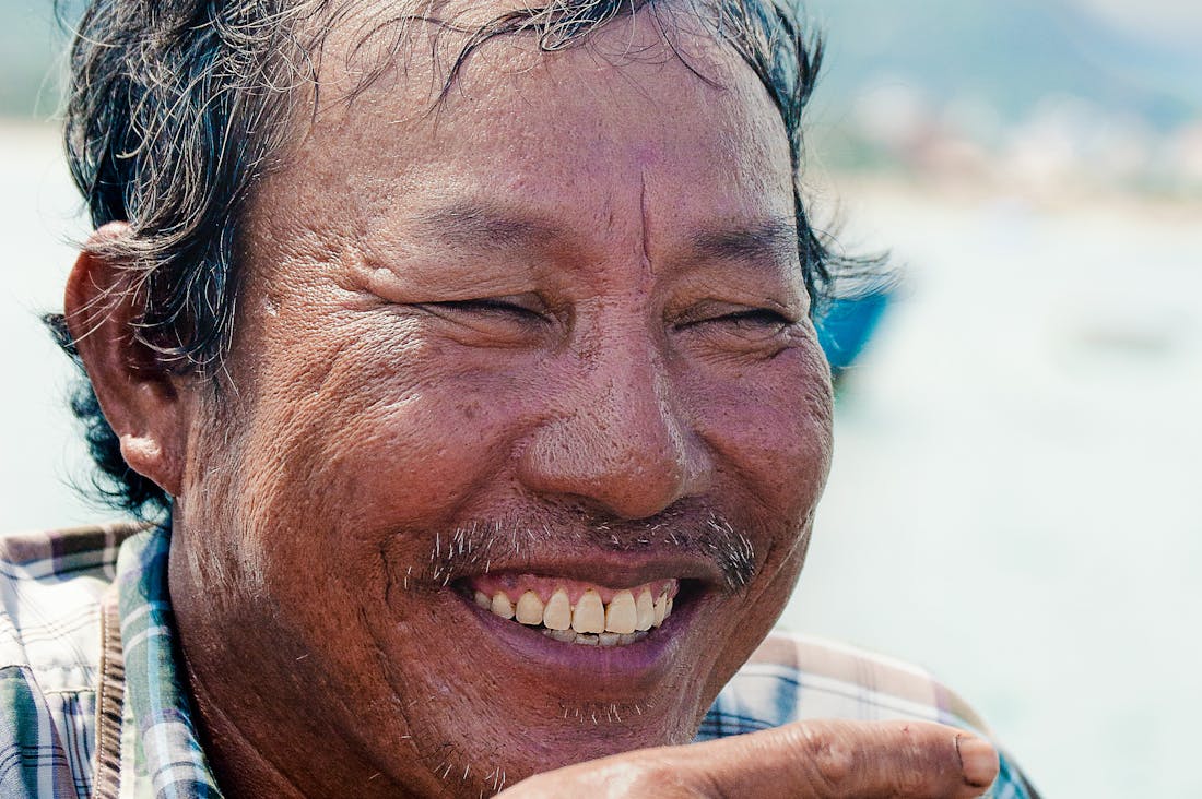 Travel on a Budget: Secrets to Affordable Adventures Image 3