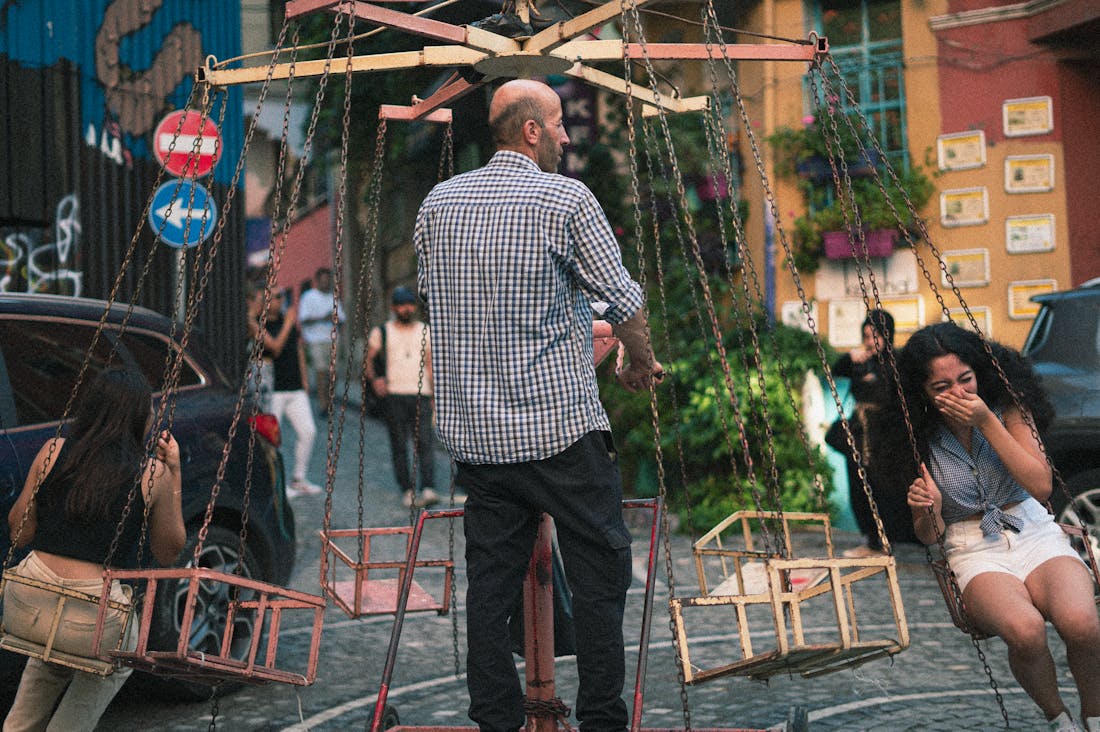 Travel on a Budget: Unique Experiences Without Breaking the Bank Image 3