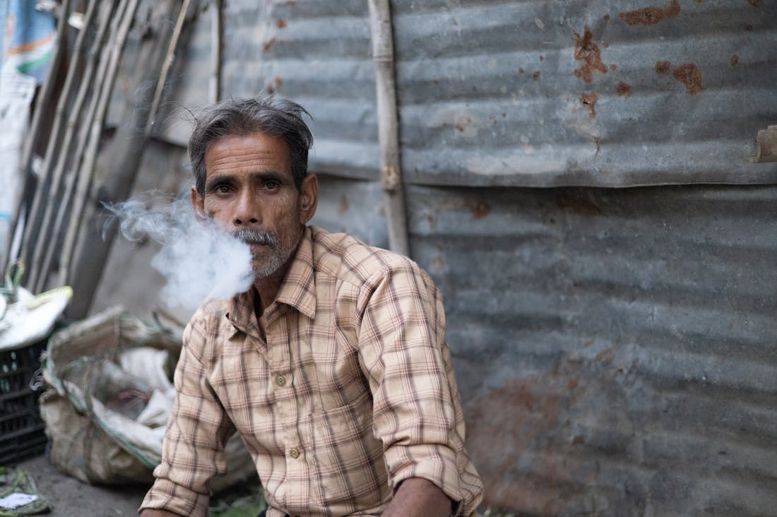 Travel Secrets for Discovering Hidden Gems Off the Beaten Path Image 2