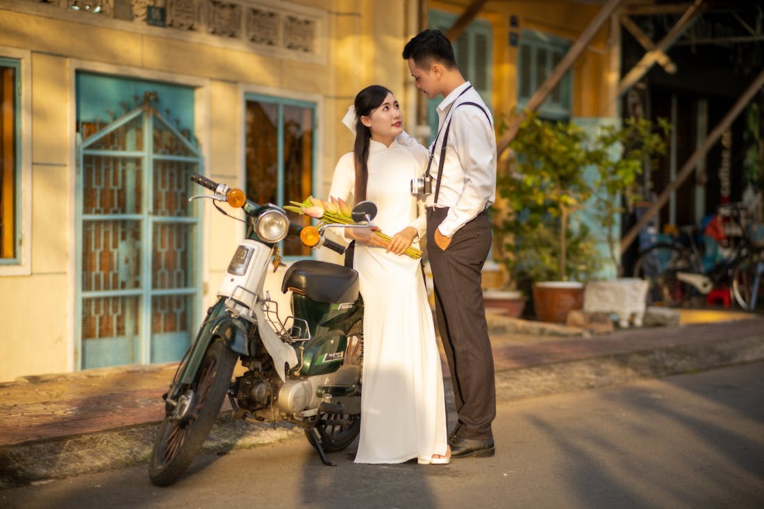 Travel Secrets to Experience Authentic Local Cultures Image 3