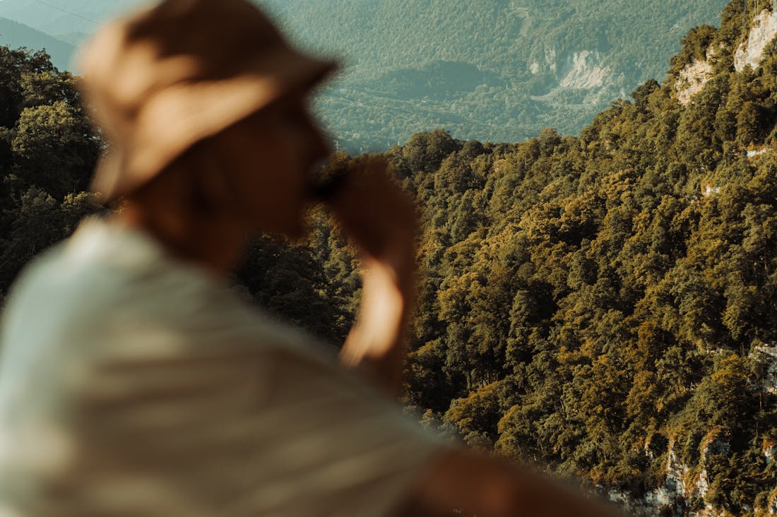 Travel Smart: Crafting Memorable Experiences Without Breaking the Bank Image 2