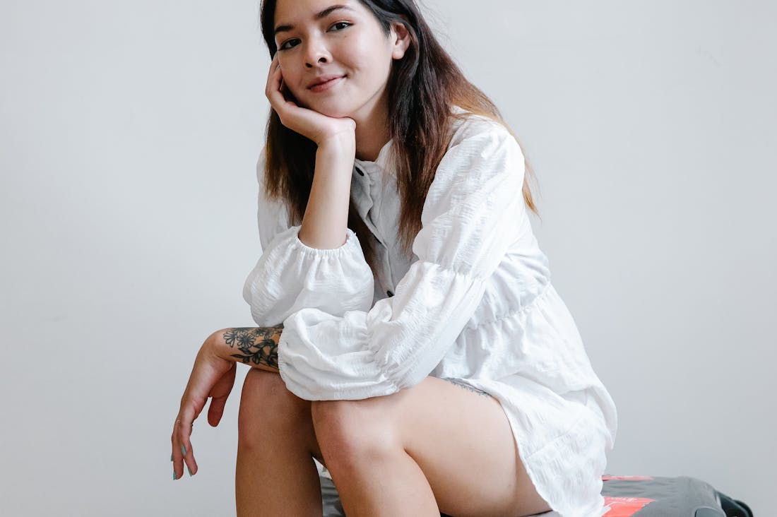 Travel Smart: Essential Tips for Memorable Adventures Image 1