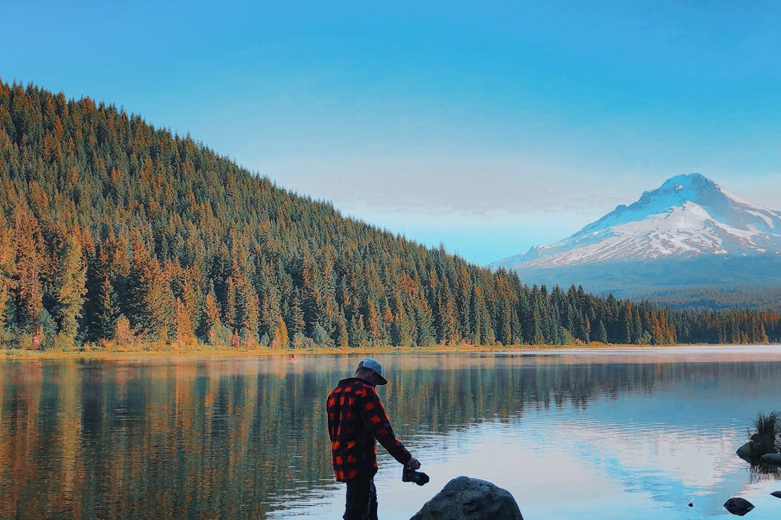 Travel Smart: Financial Tips for a Meaningful and Affordable Adventure Image 2