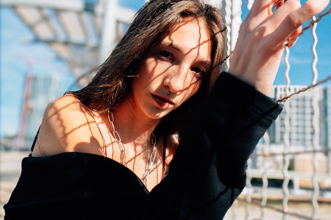 Travel Smart: How to Maximize Your Budget While Experiencing the Best Destinations Image 2